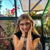 Profile Picture of Kylee Neumaier (@kylee.neumaier.5) on Facebook