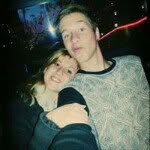 Profile Picture of Kyle Cass (@kyle_cass) on Instagram