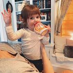 Profile Picture of Trish Wyatt (@trishawyattsteele) on Instagram