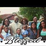 Profile Picture of Darrell Pollard (@darrell.pollard.370) on Instagram