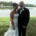 Profile Picture of Chris Sword (@chris33650) on Instagram