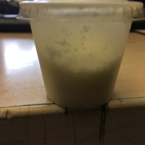 Profile Picture of Corey Smith (@maxxxb) on Poshmark