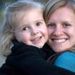 Profile Picture of Olivia Haws (@olhaws) on Pinterest