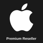 Profile Picture of Apple Garden | iPhone | Ремонт (@igarden.in.ua) on Instagram