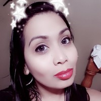 Profile Picture of Benita Aguirre (@benita-aguirre-3) on Quora