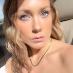 Profile Picture of Brittany (@brittany_almond89) on Instagram