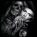 Profile Picture of Roy Phace (@roy.phace) on Facebook
