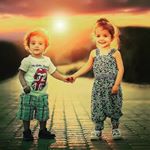 Profile Picture of simi kaur (@simikaur284) on Instagram