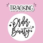 Profile Picture of Orderbeauty_trackingnumber (@orderbeauty_trackingnumber) on Instagram