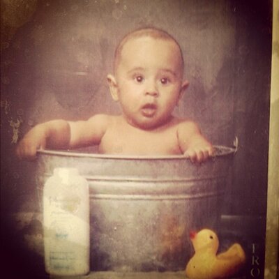 Profile Picture of Herbert Ollie (@HerbertOllie936) on Twitter