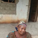 Profile Picture of Joseph Kuttey (@Joseph-Kuttey) on Facebook