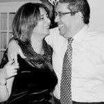 Profile Picture of Nader Hanna (@nadgirgis) on Instagram