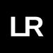 Profile Picture of Luke Reynolds (@lukereynoldsldn) on Pinterest