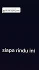 Profile Picture of   Balas @fadill1991 aku juga... (@savta.cliou) on Tiktok