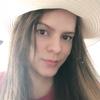 Profile Picture of Eva Parra (@@evaparra11) on Tiktok