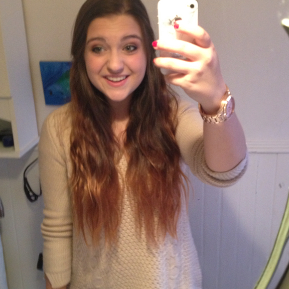 Profile Picture of Miisa Swartley (@miisa) on Poshmark