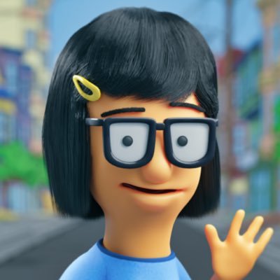 Profile Picture of Julian Negron (@JulianNegron3) on Twitter