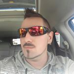 Profile Picture of Travis Kubik (@kubiktravis) on Instagram