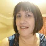 Profile Picture of Robyn Rappolt (@robynrappolt) on Instagram