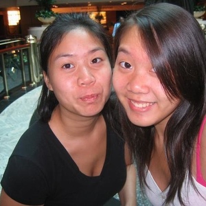 Profile Picture of J Lau (@squishyx3) on Myspace