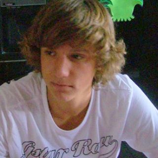 Profile Picture of Thomas Rohff (@thomas.rohff.3) on Facebook