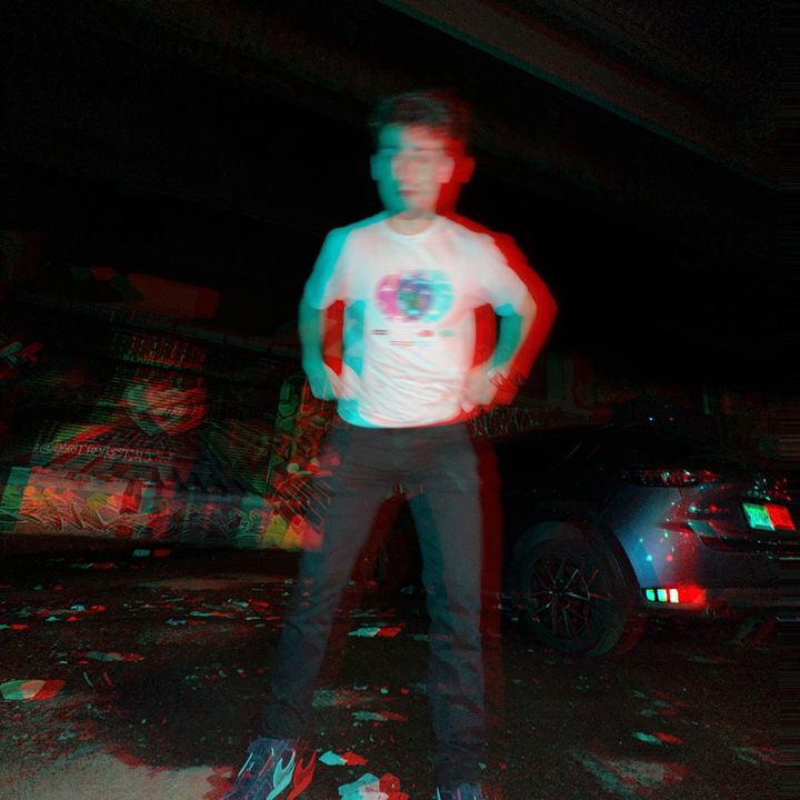 Profile Picture of Brandon (@brandonheir) on Tiktok