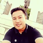 Profile Picture of Reynier Paul Dumale (@reynierpaul) on Instagram