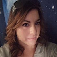 Profile Picture of Crystal Schultz (@crystal-schultz-61) on Quora