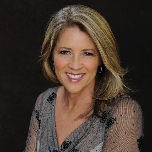 Profile Picture of Tracy Macrum (@tracymacrum) on Poshmark