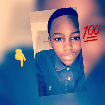 Profile Picture of Daniel Hoggard (@AyeeEcone) on Twitter