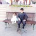 Profile Picture of Trinidad Chacon (@trinidad.chacon.142) on Facebook