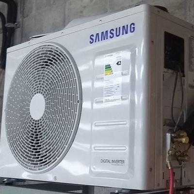 Profile Picture of Rene Giovanni Flores (@ReneGiovanniFl1) on Twitter