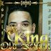 Profile Picture of Chuy El Callado (@chuy.montero.338) on Facebook