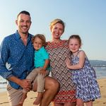 Profile Picture of Danielle Prager (@dani_prager) on Instagram