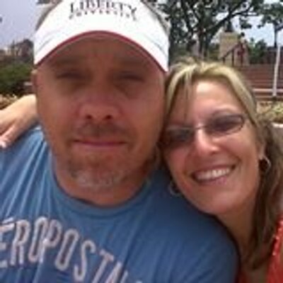 Profile Picture of Robert Spoo (@RobSpoo) on Twitter