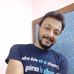 Profile Picture of Arup Mukhetjee (@arup.mukhetjee.3) on Facebook