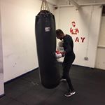 Profile Picture of Tony Dullaghan (@dullaghantony) on Instagram