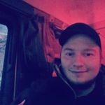 Profile Picture of Mats-Erik Ellingsen (@matsee93) on Instagram