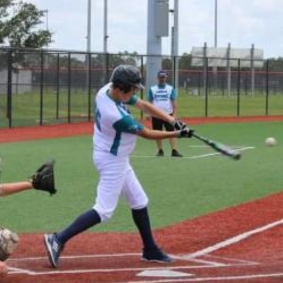 Profile Picture of Bradley Feezer (@bfeezy33) on Poshmark