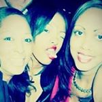 Profile Picture of Sharon Keisha Gale Johnson (@sharonkeishagale) on Instagram