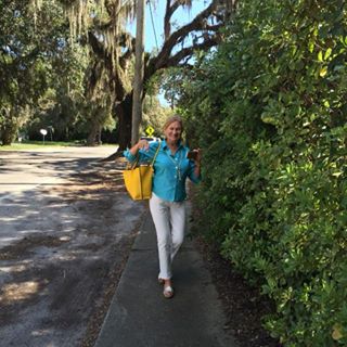 Profile Picture of Suzanne Sugg (@Suzanne-Sugg) on Facebook