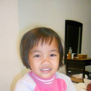 Profile Picture of Sheryl Tuscano (@Sheryl-Tuscano) on Facebook