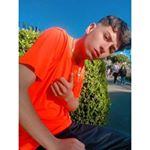 Profile Picture of Iván Barragán (@felipepinedaaa) on Instagram