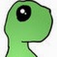 Profile Picture of Colin Mcnichols (@colin-mcnichols) on Quora