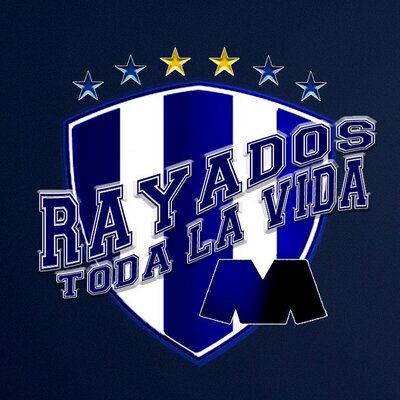 Profile Picture of Irving Sanchez (@irvingsanchez08) on Twitter