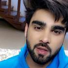 Profile Picture of   Raman Vicky(@ramanvicky) |... (@ramanvicky) on Tiktok