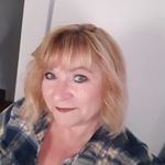 Profile Picture of Amanda Eppinga (@amandaeppinga) on Instagram