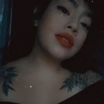 Profile Picture of Jessica Aviles (@jessica_aviles43) on Instagram