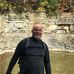 Profile Picture of Brian Willemsen (@brian.willemsen.7) on Facebook