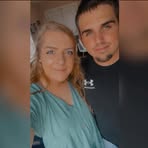 Profile Picture of Savannah Tanner (@savannah.tanner.355) on Facebook